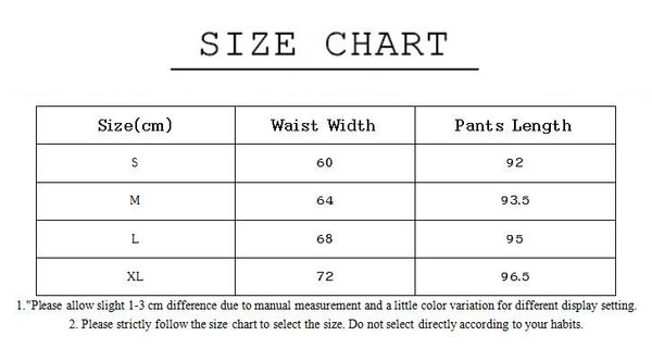 Soft Loose Athletic Jogging Pants Women's Quick-Dry Breathable Gym Fitness Exercise Pants Running Yoga Trousers Patchwork Pocket | Vimost Shop.