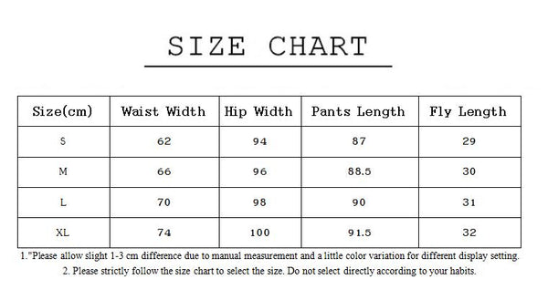 Outdoor Gym Running Sportswear Sport Drawstring Waist Jogging Pants Women Loose Training Pants Fashion Side Open Sweatpants | Vimost Shop.