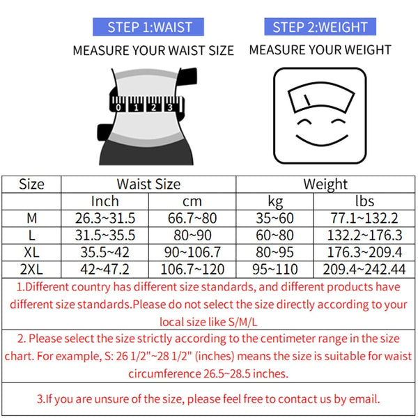Men Body Shaper Abdomen Reducing Shapewear Waist Trainer Belly Slimming Shapers Abs Slim Vest Male Compression Shirts Corset Top | Vimost Shop.