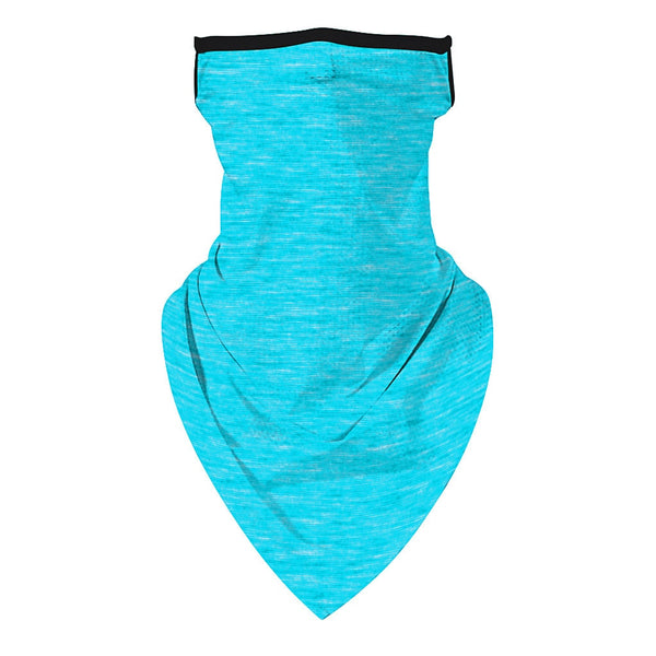 Outdoor Face Cover Printed Bib Scarves Multi Functional Seamless Quick Dry Hairband Head Scarf Bandana Windproof Facemask | Vimost Shop.