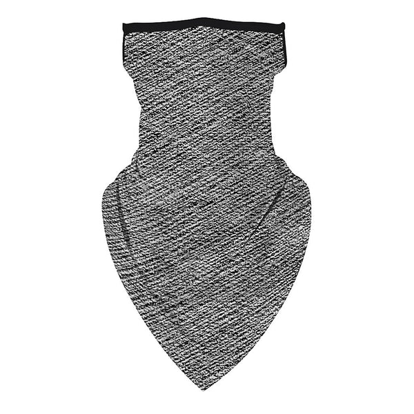 Outdoor Face Cover Printed Bib Scarves Multi Functional Seamless Quick Dry Hairband Head Scarf Bandana Windproof Facemask | Vimost Shop.