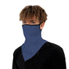 Outdoor Face Cover Printed Bib Scarves Multi Functional Seamless Quick Dry Hairband Head Scarf Bandana Windproof Facemask | Vimost Shop.