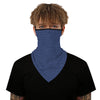 Outdoor Face Cover Printed Bib Scarves Multi Functional Seamless Quick Dry Hairband Head Scarf Bandana Windproof Facemask | Vimost Shop.