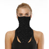 Outdoor Face Cover Printed Bib Scarves Multi Functional Seamless Quick Dry Hairband Head Scarf Bandana Windproof Facemask | Vimost Shop.