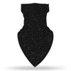 Outdoor Face Cover Printed Bib Scarves Multi Functional Seamless Quick Dry Hairband Head Scarf Bandana Windproof Facemask | Vimost Shop.