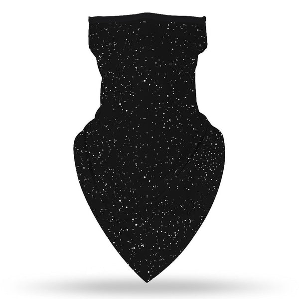 Outdoor Face Cover Printed Bib Scarves Multi Functional Seamless Quick Dry Hairband Head Scarf Bandana Windproof Facemask | Vimost Shop.