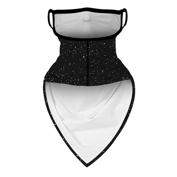 Outdoor Face Cover Printed Bib Scarves Multi Functional Seamless Quick Dry Hairband Head Scarf Bandana Windproof Facemask | Vimost Shop.