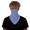 Outdoor Face Cover Printed Bib Scarves Multi Functional Seamless Quick Dry Hairband Head Scarf Bandana Windproof Facemask | Vimost Shop.