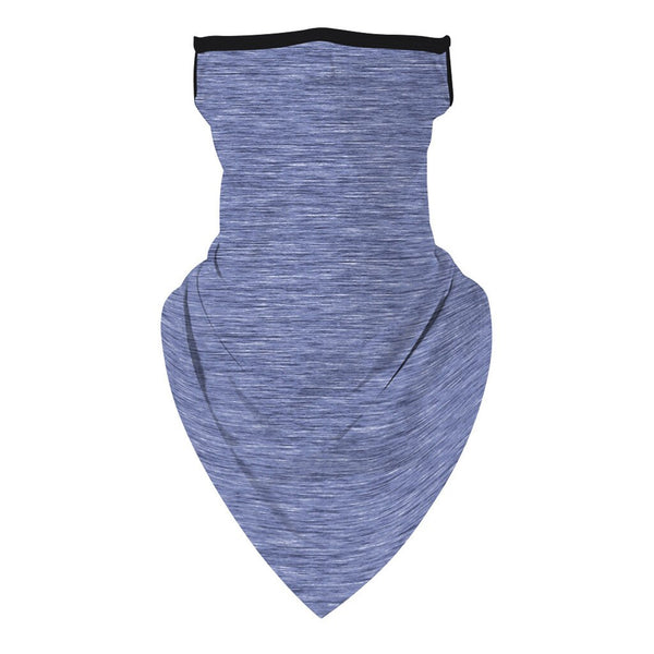 Outdoor Face Cover Printed Bib Scarves Multi Functional Seamless Quick Dry Hairband Head Scarf Bandana Windproof Facemask | Vimost Shop.