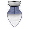 Outdoor Face Cover Printed Bib Scarves Multi Functional Seamless Quick Dry Hairband Head Scarf Bandana Windproof Facemask | Vimost Shop.