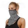 Outdoor Face Cover Printed Bib Scarves Multi Functional Seamless Quick Dry Hairband Head Scarf Bandana Windproof Facemask | Vimost Shop.