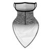 Outdoor Face Cover Printed Bib Scarves Multi Functional Seamless Quick Dry Hairband Head Scarf Bandana Windproof Facemask | Vimost Shop.