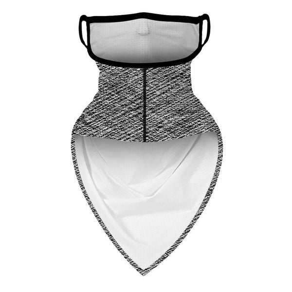 Outdoor Face Cover Printed Bib Scarves Multi Functional Seamless Quick Dry Hairband Head Scarf Bandana Windproof Facemask | Vimost Shop.