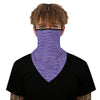 Outdoor Face Cover Printed Bib Scarves Multi Functional Seamless Quick Dry Hairband Head Scarf Bandana Windproof Facemask | Vimost Shop.