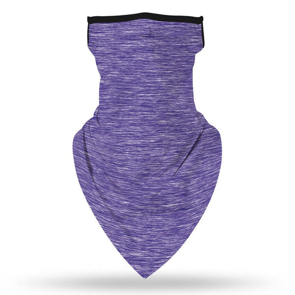 Outdoor Face Cover Printed Bib Scarves Multi Functional Seamless Quick Dry Hairband Head Scarf Bandana Windproof Facemask | Vimost Shop.