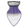Outdoor Face Cover Printed Bib Scarves Multi Functional Seamless Quick Dry Hairband Head Scarf Bandana Windproof Facemask | Vimost Shop.