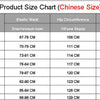 Large Size Design Men's jogging Pants Leisure Elasticated Waist Overalls Male Summer Fashion Sweatpants | Vimost Shop.