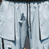 Large Size Design Men's jogging Pants Leisure Elasticated Waist Overalls Male Summer Fashion Sweatpants | Vimost Shop.