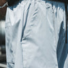 Large Size Design Men's jogging Pants Leisure Elasticated Waist Overalls Male Summer Fashion Sweatpants | Vimost Shop.