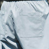 Large Size Design Men's jogging Pants Leisure Elasticated Waist Overalls Male Summer Fashion Sweatpants | Vimost Shop.