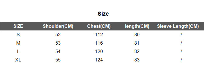 Hip Hop Streetwear T Shirt Summer Patchwork Printed Tactica Harajuku Short Sleeve Oversized Mens T Shirts | Vimost Shop.