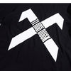 Hip Hop Streetwear T Shirt  Summer Patchwork Printed Tactica Harajuku Short Sleeve Oversized Mens T Shirts | Vimost Shop.