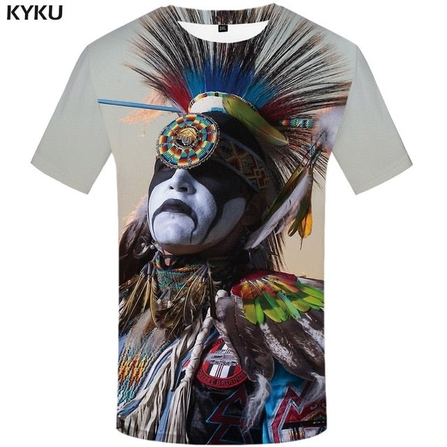 3d Tshirt Buddha T shirt Men Meditation Tshirt Printed Galaxy Space Anime Clothes Psychedelic Tshirts Casual Art T-shirts 3d | Vimost Shop.