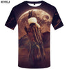 3d Tshirt Buddha T shirt Men Meditation Tshirt Printed Galaxy Space Anime Clothes Psychedelic Tshirts Casual Art T-shirts 3d | Vimost Shop.