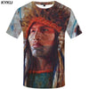 3d Tshirt Buddha T shirt Men Meditation Tshirt Printed Galaxy Space Anime Clothes Psychedelic Tshirts Casual Art T-shirts 3d | Vimost Shop.