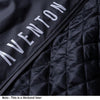 Multi Pockets Cargo Jackets Men Windbreaker Hip Hop Streetwear Outdoor Techwear Jackets Harajuku Cargo Coats | Vimost Shop.