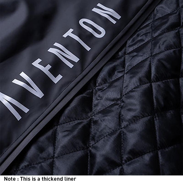 Multi Pockets Cargo Jackets Men Windbreaker Hip Hop Streetwear Outdoor Techwear Jackets Harajuku Cargo Coats | Vimost Shop.
