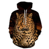 3D Print Flame Tiger Hoodie Men Sweatshirt Men Women Hoodies Plus Size Pullover Novelty 6XL Casual Animal Coats | Vimost Shop.