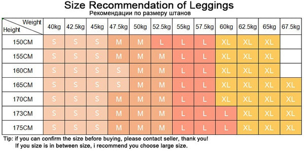 Yoga Crop Top Push up Underwear Gym Running Shockproof Shirt | Vimost Shop.