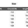 Lightning Print T Shirt Men Summer Casual Tshirt Tees Hip Hop Harajuku Loose Streetwear Short Sleeve Shirts | Vimost Shop.