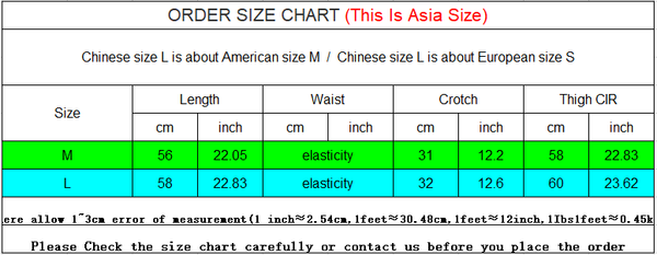 Hip Hop Retro Side Slip Fastener Shorts Men Casual Wear Sports Short | Vimost Shop.