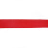 Plus size belt elastic wide red leather fashion big ladies belts for women dress coat designer stretch corset belt | Vimost Shop.