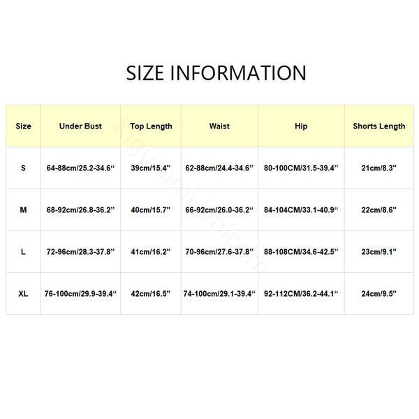 Lace Satin Cami With Striped Women Pijamas Sexy Sleepwear | Vimost Shop.