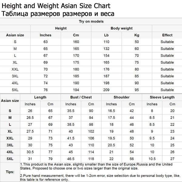 Summer 3D Mortal Kombat 11 T Shirt Men Women Popular T Shirt High Quality Soft Classic Harajuku Mortal Kombat 11 Top | Vimost Shop.