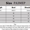 Women summer blazer double breasted jackets ladies formal suit jackets | Vimost Shop.