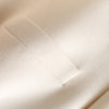 Women summer blazer double breasted jackets ladies formal suit jackets | Vimost Shop.
