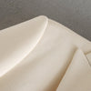 Women summer blazer double breasted jackets ladies formal suit jackets | Vimost Shop.