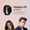 Smart Watch BT5.0 AMOLED Screen Heart Rate Sleep Wristband GPS+GLONASS 5ATM Waterproof Sport Smart Watch | Vimost Shop.