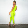 Fitness Suit Women Gym Clothing Dry Fit Yoga Set Sportswear Woman Workout Clothes Vest Legging Kit Black Red Green | Vimost Shop.