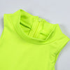 Fitness Suit Women Gym Clothing Dry Fit Yoga Set Sportswear Woman Workout Clothes Vest Legging Kit Black Red Green | Vimost Shop.
