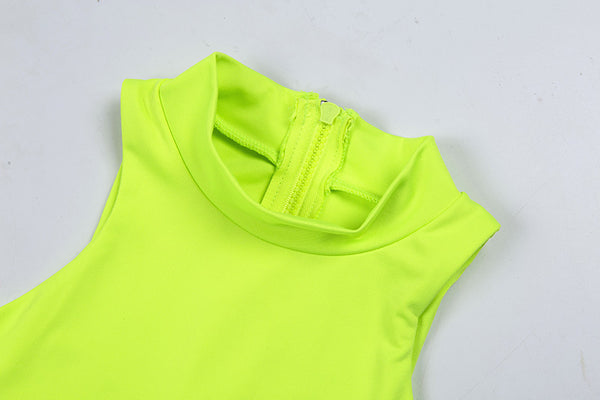 Fitness Suit Women Gym Clothing Dry Fit Yoga Set Sportswear Woman Workout Clothes Vest Legging Kit Black Red Green | Vimost Shop.