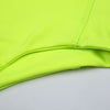 Fitness Suit Women Gym Clothing Dry Fit Yoga Set Sportswear Woman Workout Clothes Vest Legging Kit Black Red Green | Vimost Shop.
