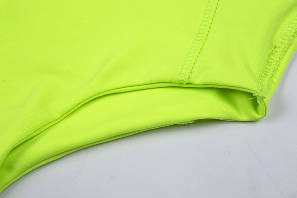 Fitness Suit Women Gym Clothing Dry Fit Yoga Set Sportswear Woman Workout Clothes Vest Legging Kit Black Red Green | Vimost Shop.