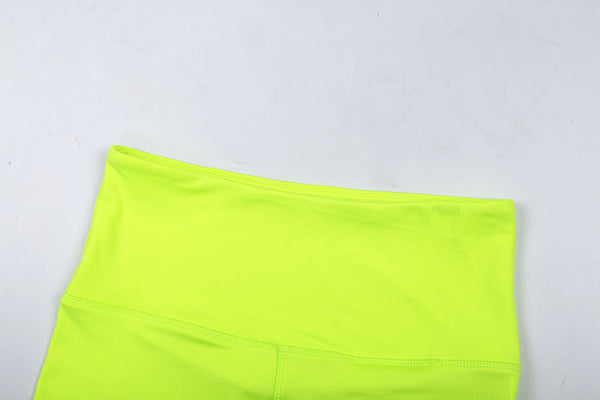 Fitness Suit Women Gym Clothing Dry Fit Yoga Set Sportswear Woman Workout Clothes Vest Legging Kit Black Red Green | Vimost Shop.