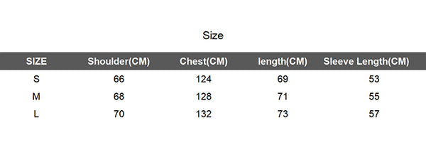 Japanese Streetwear Man Hoodies Hip Hop Embroideried Pullover Patchwork Fake Two Darkwear Tops Techwear Hoodies | Vimost Shop.