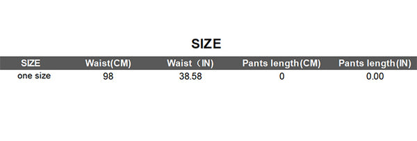 Irregular Hip Hop Men Harem Skirt Pants Harajuku Adjustable Streetwear Black Pleated Apron Gothic Jogger Trouser | Vimost Shop.
